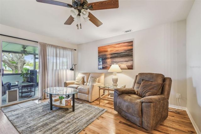 1287 N MCMULLEN BOOTH ROAD, Clearwater, FL 33759