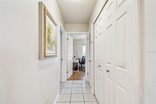 1287 N MCMULLEN BOOTH ROAD, Clearwater, FL 33759