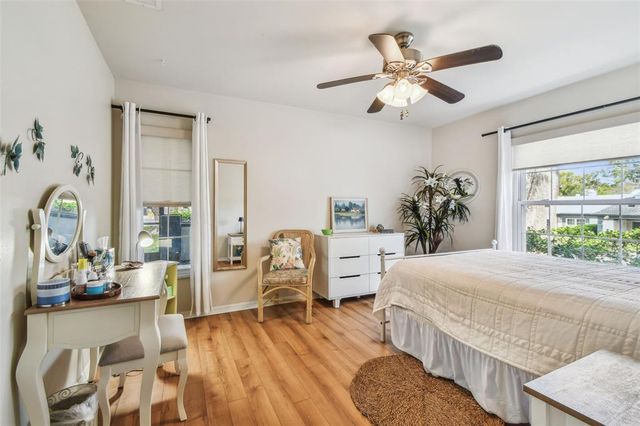 1287 N MCMULLEN BOOTH ROAD, Clearwater, FL 33759