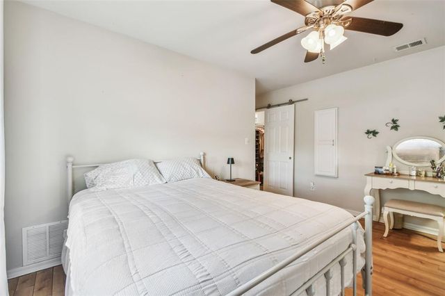 1287 N MCMULLEN BOOTH ROAD, Clearwater, FL 33759