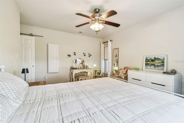 1287 N MCMULLEN BOOTH ROAD, Clearwater, FL 33759