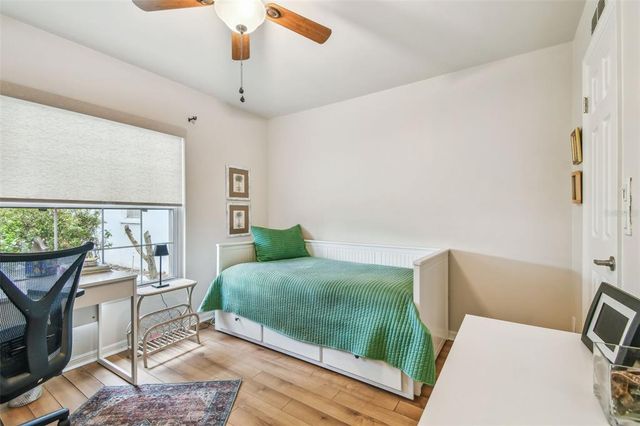 1287 N MCMULLEN BOOTH ROAD, Clearwater, FL 33759