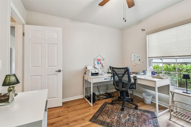 1287 N MCMULLEN BOOTH ROAD, Clearwater, FL 33759