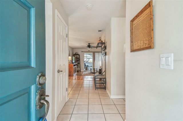 1287 N MCMULLEN BOOTH ROAD, Clearwater, FL 33759