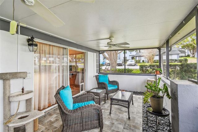 1287 N MCMULLEN BOOTH ROAD, Clearwater, FL 33759