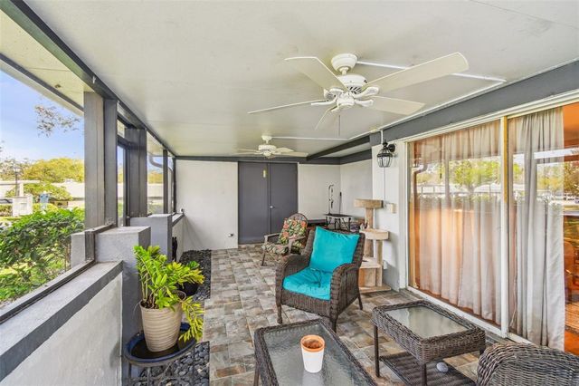 1287 N MCMULLEN BOOTH ROAD, Clearwater, FL 33759