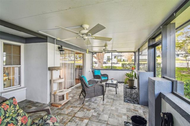 1287 N MCMULLEN BOOTH ROAD, Clearwater, FL 33759