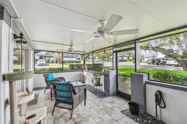 1287 N MCMULLEN BOOTH ROAD, Clearwater, FL 33759