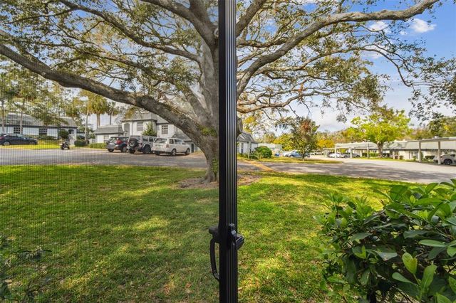 1287 N MCMULLEN BOOTH ROAD, Clearwater, FL 33759