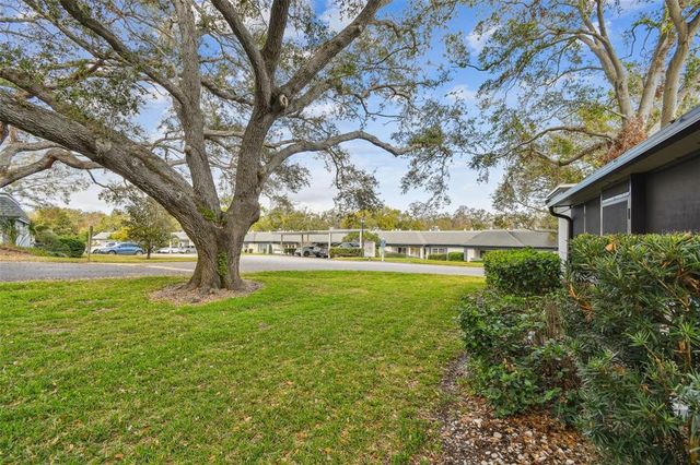 1287 N MCMULLEN BOOTH ROAD, Clearwater, FL 33759