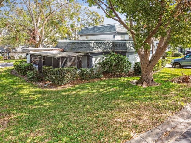 1287 N MCMULLEN BOOTH ROAD, Clearwater, FL 33759