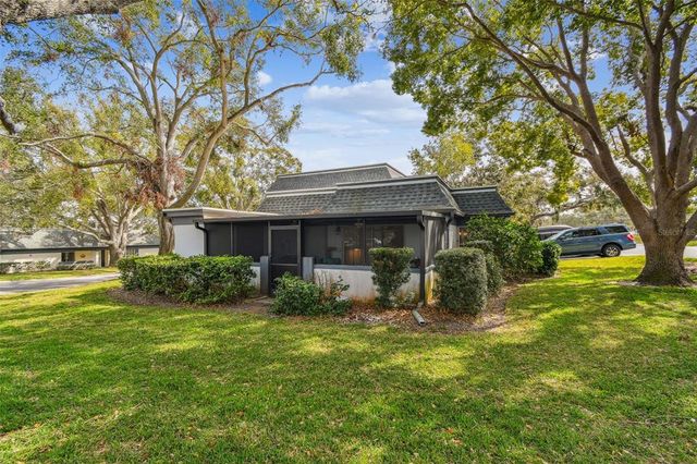 1287 N MCMULLEN BOOTH ROAD, Clearwater, FL 33759