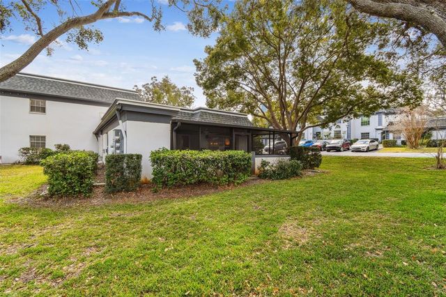 1287 N MCMULLEN BOOTH ROAD, Clearwater, FL 33759