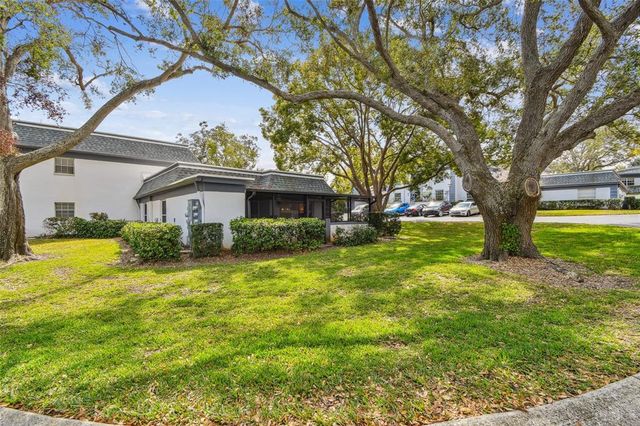 1287 N MCMULLEN BOOTH ROAD, Clearwater, FL 33759