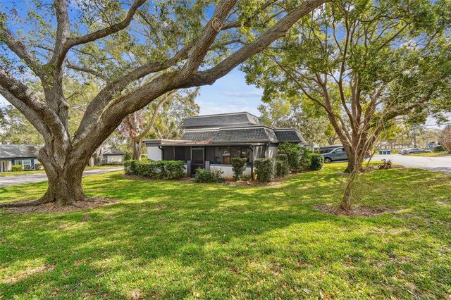1287 N MCMULLEN BOOTH ROAD, Clearwater, FL 33759