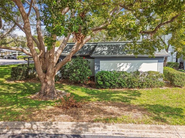 1287 N MCMULLEN BOOTH ROAD, Clearwater, FL 33759