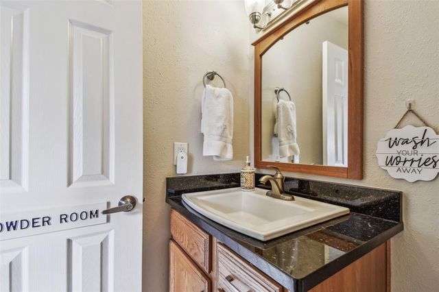 1287 N MCMULLEN BOOTH ROAD, Clearwater, FL 33759