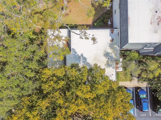 1287 N MCMULLEN BOOTH ROAD, Clearwater, FL 33759