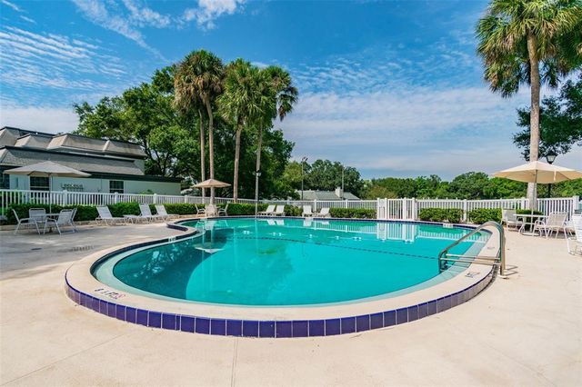 1287 N MCMULLEN BOOTH ROAD, Clearwater, FL 33759