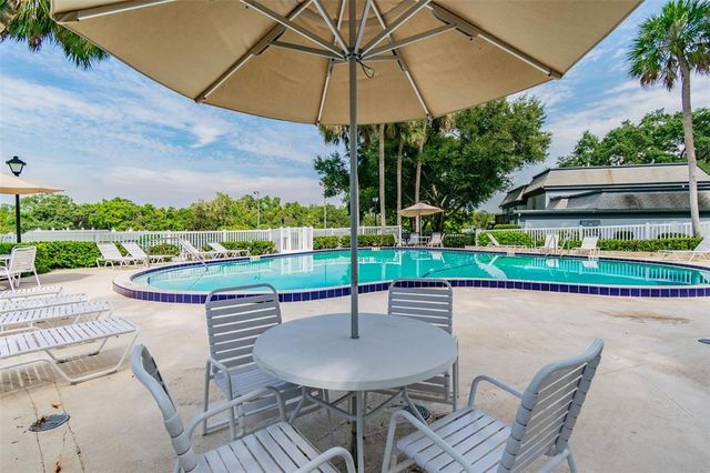 1287 N MCMULLEN BOOTH ROAD, Clearwater, FL 33759