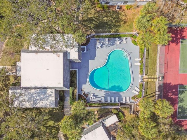 1287 N MCMULLEN BOOTH ROAD, Clearwater, FL 33759