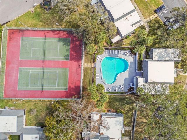 1287 N MCMULLEN BOOTH ROAD, Clearwater, FL 33759