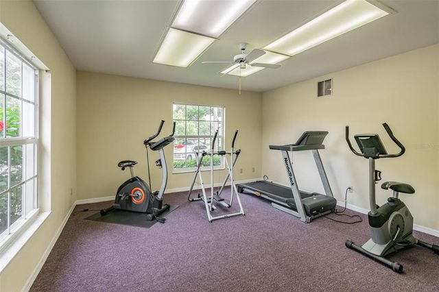 1287 N MCMULLEN BOOTH ROAD, Clearwater, FL 33759