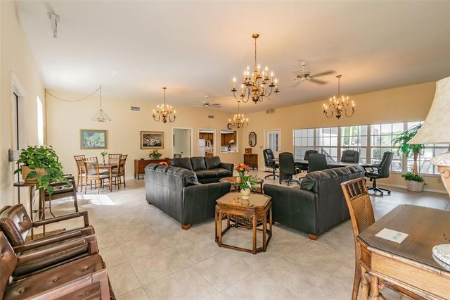 1287 N MCMULLEN BOOTH ROAD, Clearwater, FL 33759