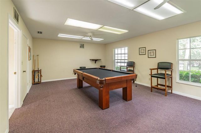 1287 N MCMULLEN BOOTH ROAD, Clearwater, FL 33759