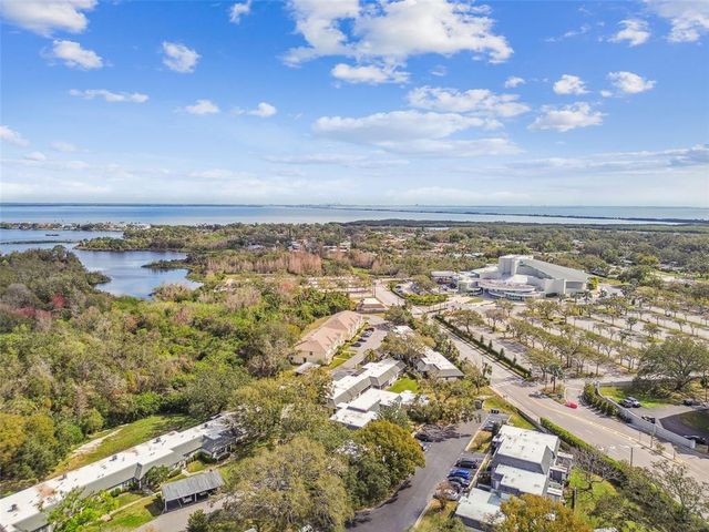 1287 N MCMULLEN BOOTH ROAD, Clearwater, FL 33759