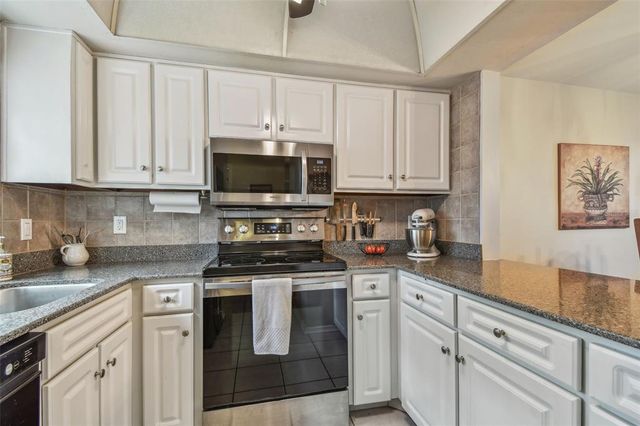 1287 N MCMULLEN BOOTH ROAD, Clearwater, FL 33759