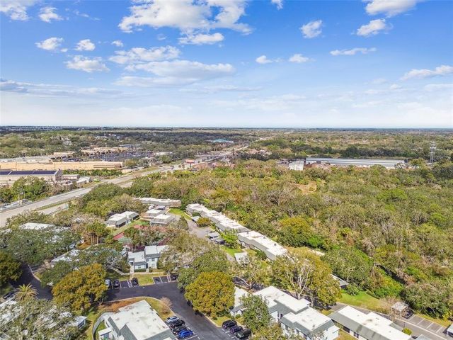 1287 N MCMULLEN BOOTH ROAD, Clearwater, FL 33759