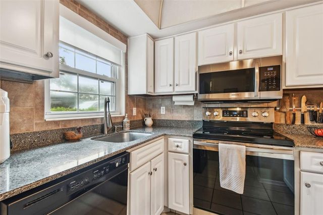 1287 N MCMULLEN BOOTH ROAD, Clearwater, FL 33759