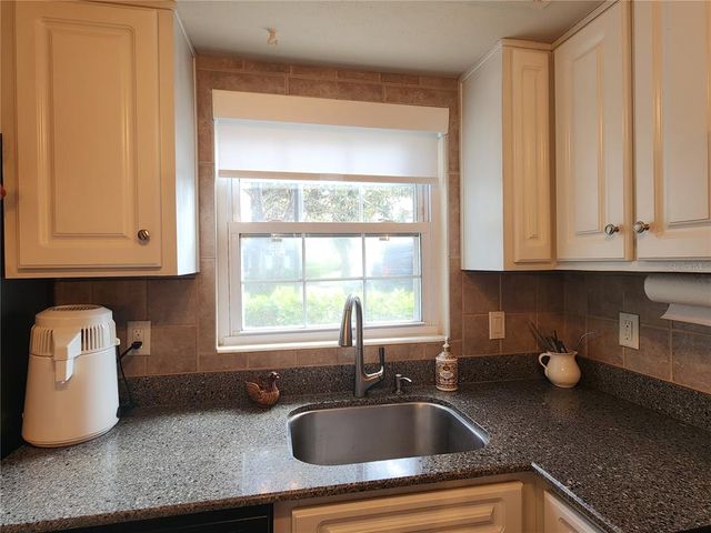 1287 N MCMULLEN BOOTH ROAD, Clearwater, FL 33759