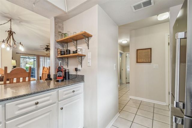 1287 N MCMULLEN BOOTH ROAD, Clearwater, FL 33759