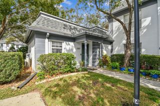 1287 N MCMULLEN BOOTH ROAD, Clearwater, FL 33759