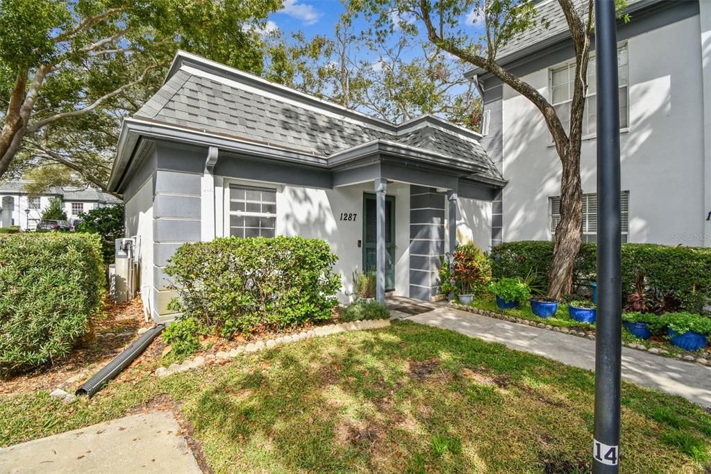 1287 N MCMULLEN BOOTH ROAD, Clearwater, FL 33759