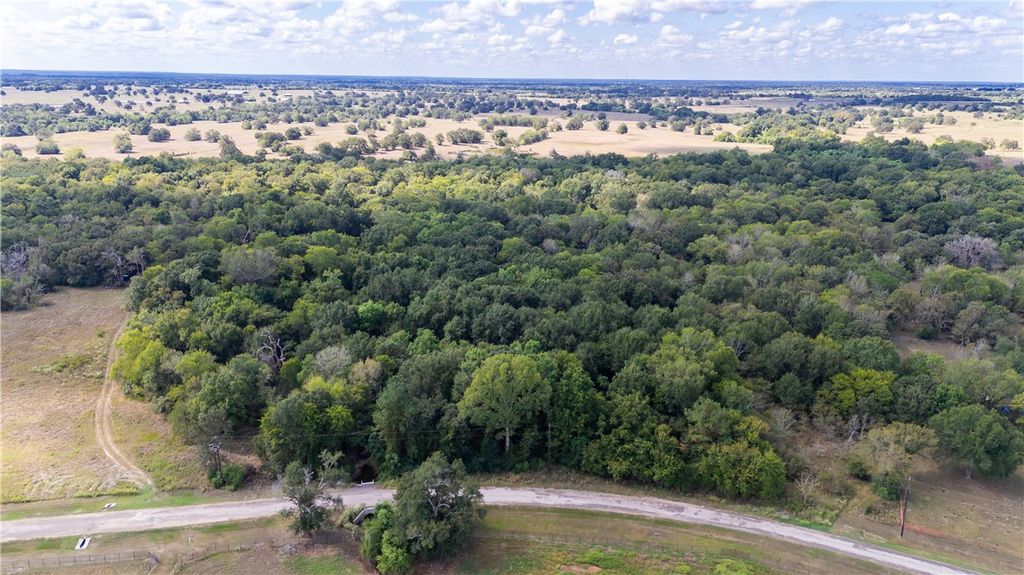 TBD Derby Lane, Madisonville, TX 77864 — photo 2