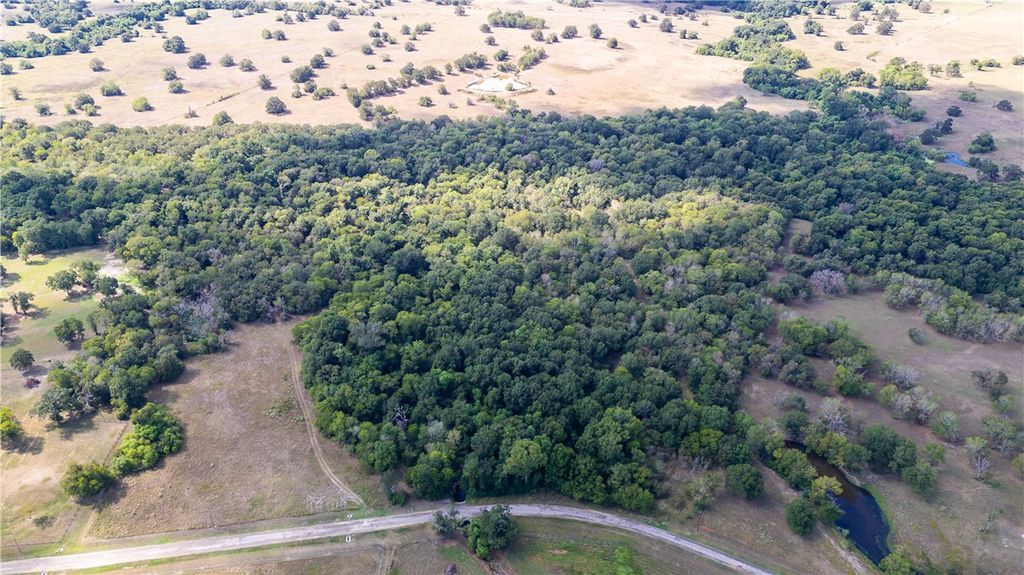 TBD Derby Lane, Madisonville, TX 77864 — photo 3