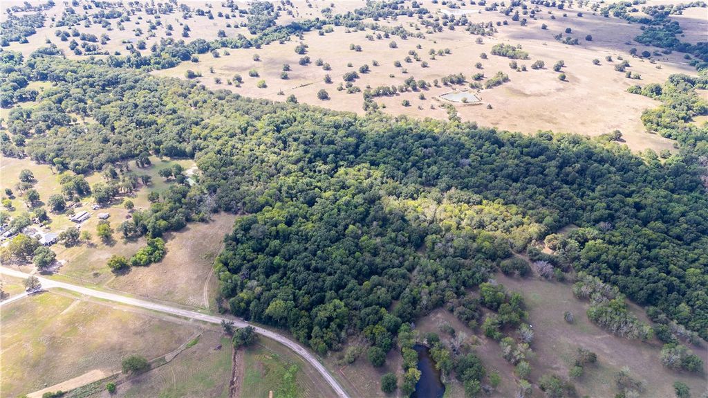 TBD Derby Lane, Madisonville, TX 77864 — photo 5