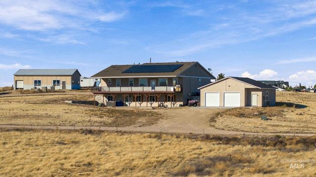 9531 Pump Rd., Nampa, ID 83686 property photo
