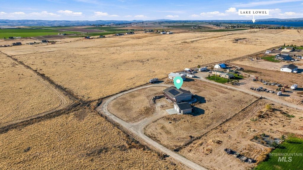 9531 Pump Rd., Nampa, ID 83686 photo 2