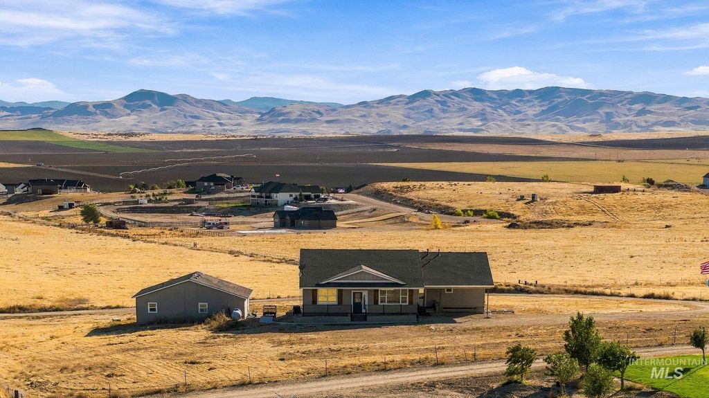 9531 Pump Rd., Nampa, ID 83686 photo 3