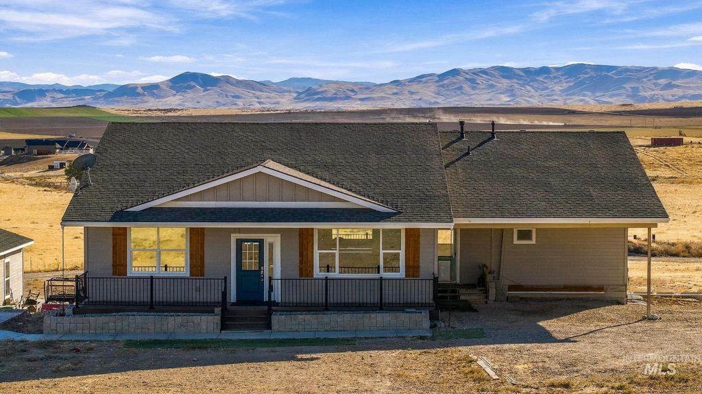 9531 Pump Rd., Nampa, ID 83686 photo 4