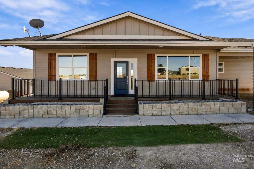 9531 Pump Rd., Nampa, ID 83686 photo 5