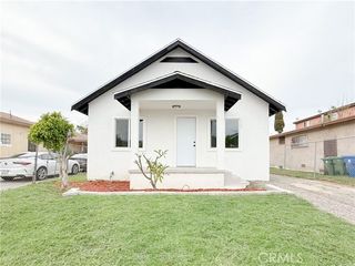 445 E 119th, Los Angeles, CA 90061