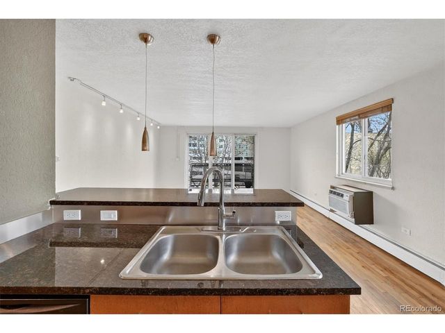 1336 N Logan St 401, Denver, CO 80203