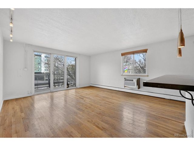 1336 N Logan St 401, Denver, CO 80203
