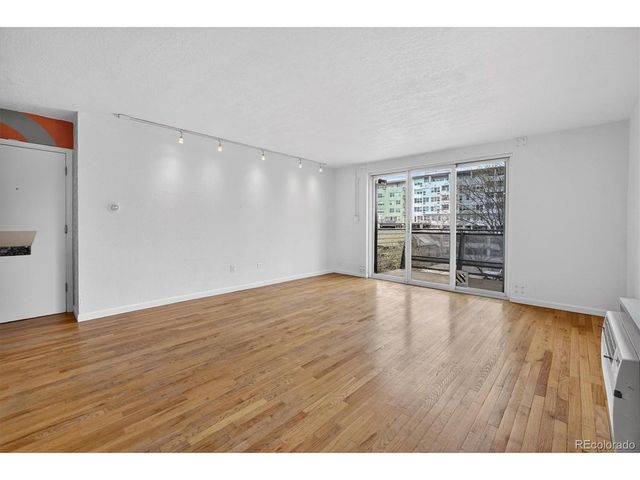 1336 N Logan St 401, Denver, CO 80203