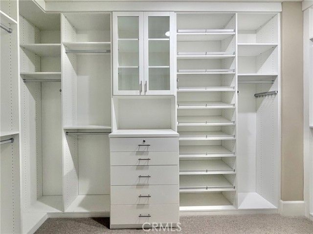 56 Derby, Irvine, CA 92602